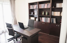 Eltisley home office construction leads